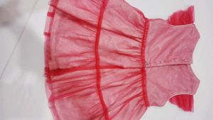 Frock