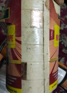 Masking Tape Bundle