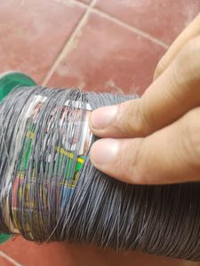 Riyasat Manza Charkhi Ready Made