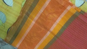 Combo Of 2 Dupattas