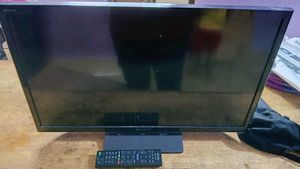 Sony Bravia TV