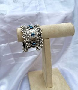 Navratri Adjustable Bangle