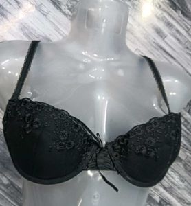 Pedded Bra💚