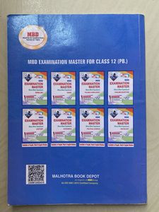 Examination Master Punjabi