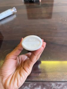 Lakme Cleansing Milk