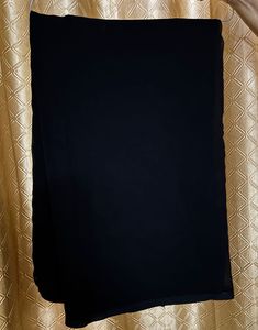 Saree Combo