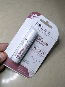 Lipstick &amp; Balm Bundle