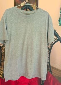 Men T-shirts