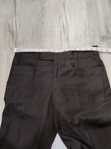 Sc9976 Sabrin Bootcut Pant Waist 32