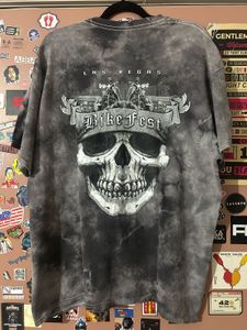 2017 Las Vegas bike feat Tee