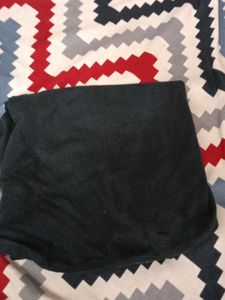 MARVEL T- Shirt