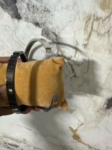 Designer Inspired Bangles