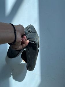 Men&#39;s Casual Loafers