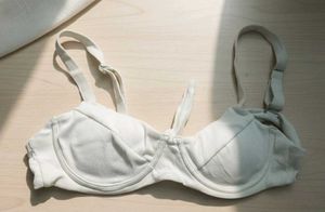 Comfortable Everyday Bra