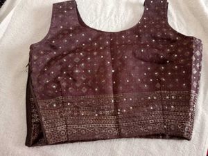 Lehenga Choli Diwali Special With Free Shipping