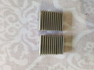 Heatsink