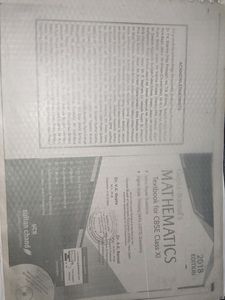 Gupta - Bansal's Mathematics