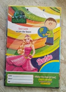 Exam Pad, Writting Pad, Cardboard