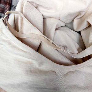 Body Shapewear