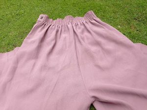 Trouser