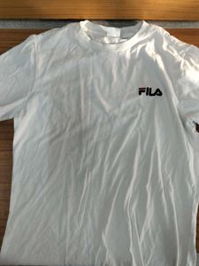 🚨T-shirt Bundle Combo