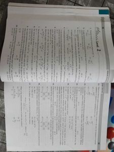 Problems In Physical Chemistry By Narendra Avsthi