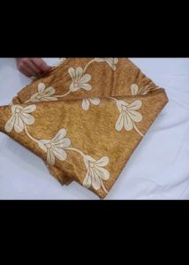 Kitchen Curtains
