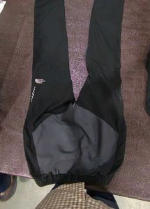 The North Face Pants
