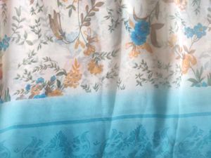 New Saree