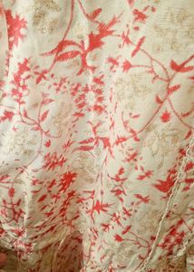 1 + One Free Trendy Pink Top