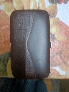 Manicur Kit Small