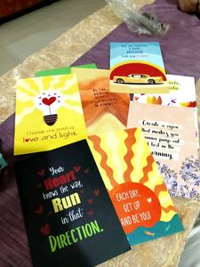 Factor Notes Hamper