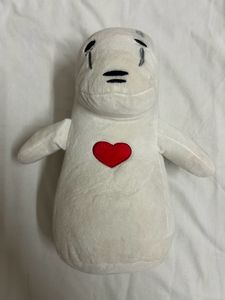 Ghibli No Face