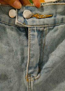 Urbanic Jeans