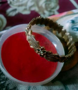 Jwellery Combo Set