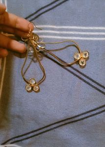 Beautiful Earring