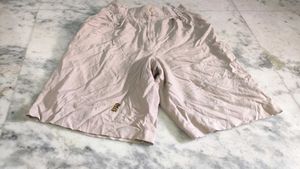 Short&#39;s For Women&#39;s