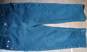 Kids Girls Jeans