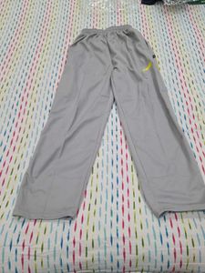 GM Cricket Pants