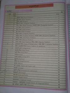 Fastrack Maths Mpsc,Tet-cet