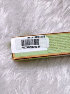 Luxury Brand Pixi Lip Stick