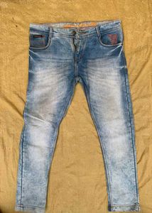 Superdry orignal vintage Men's Jeans