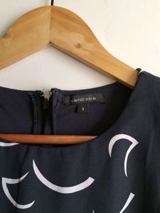 Mini Dress ( Women&#39;s )