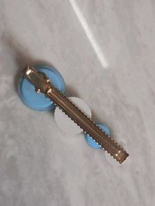 Hair Clip