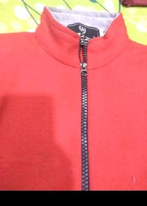 Mens Sweatshirts