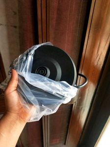 PRESTIGE electric kettle