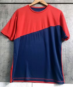 Tshirt For Men