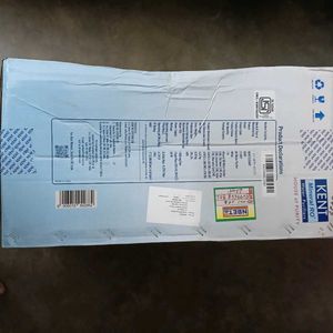 Kent Elegant RO Water Purifier