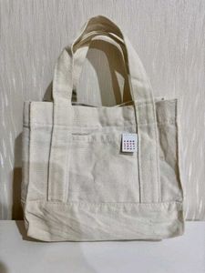 cute mini tote hand bag