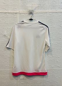 🇺🇲 Adidas Imported Tshirt